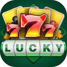 777LUCKY - Aplikasi Transfer Bank Terpercaya untuk Keuangan Anda