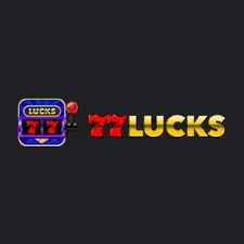 77LUCKS - Permainan Catur Seru untuk Semua Kalangan