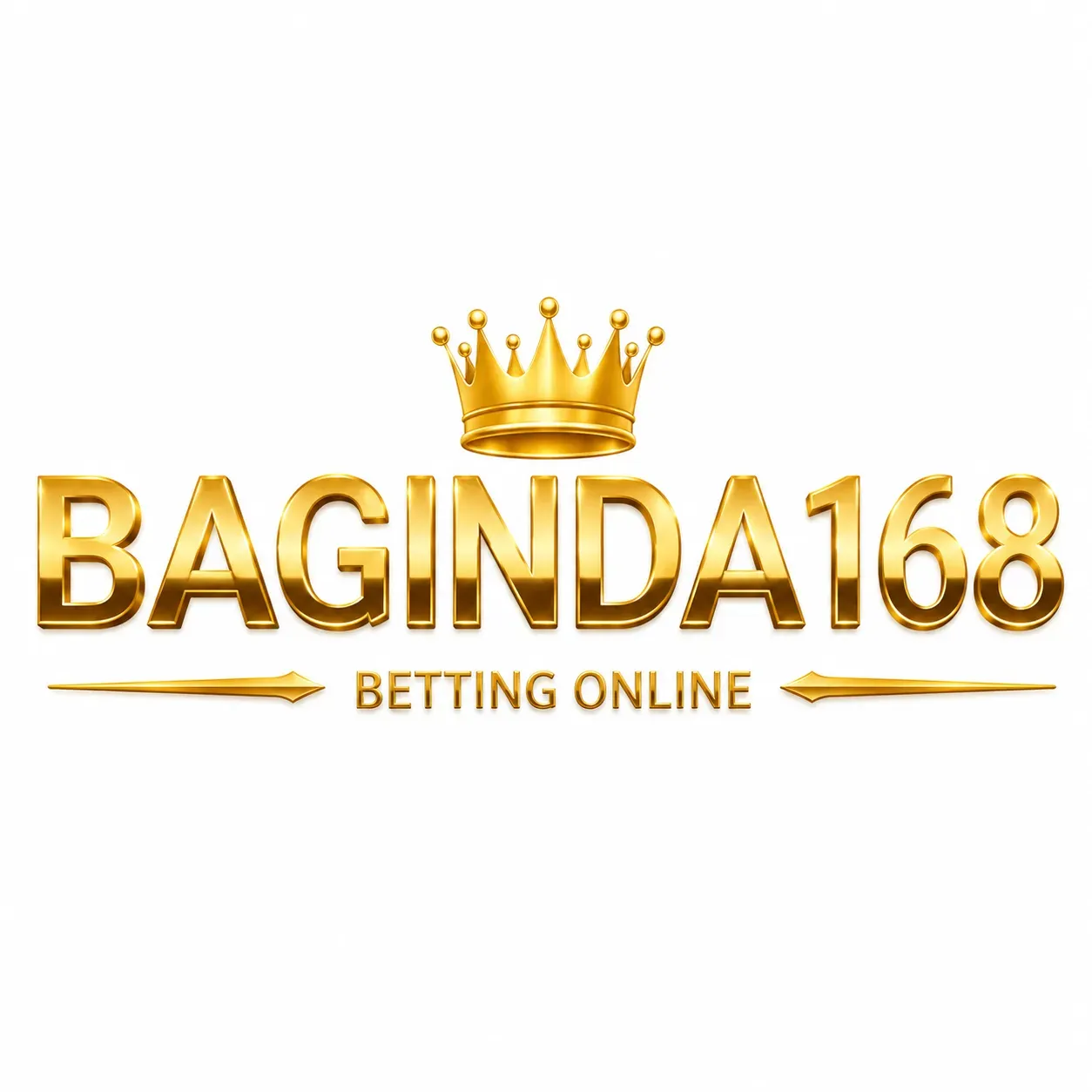 BAGINDA168 - Temukan Teman Baru di Sekitar Anda