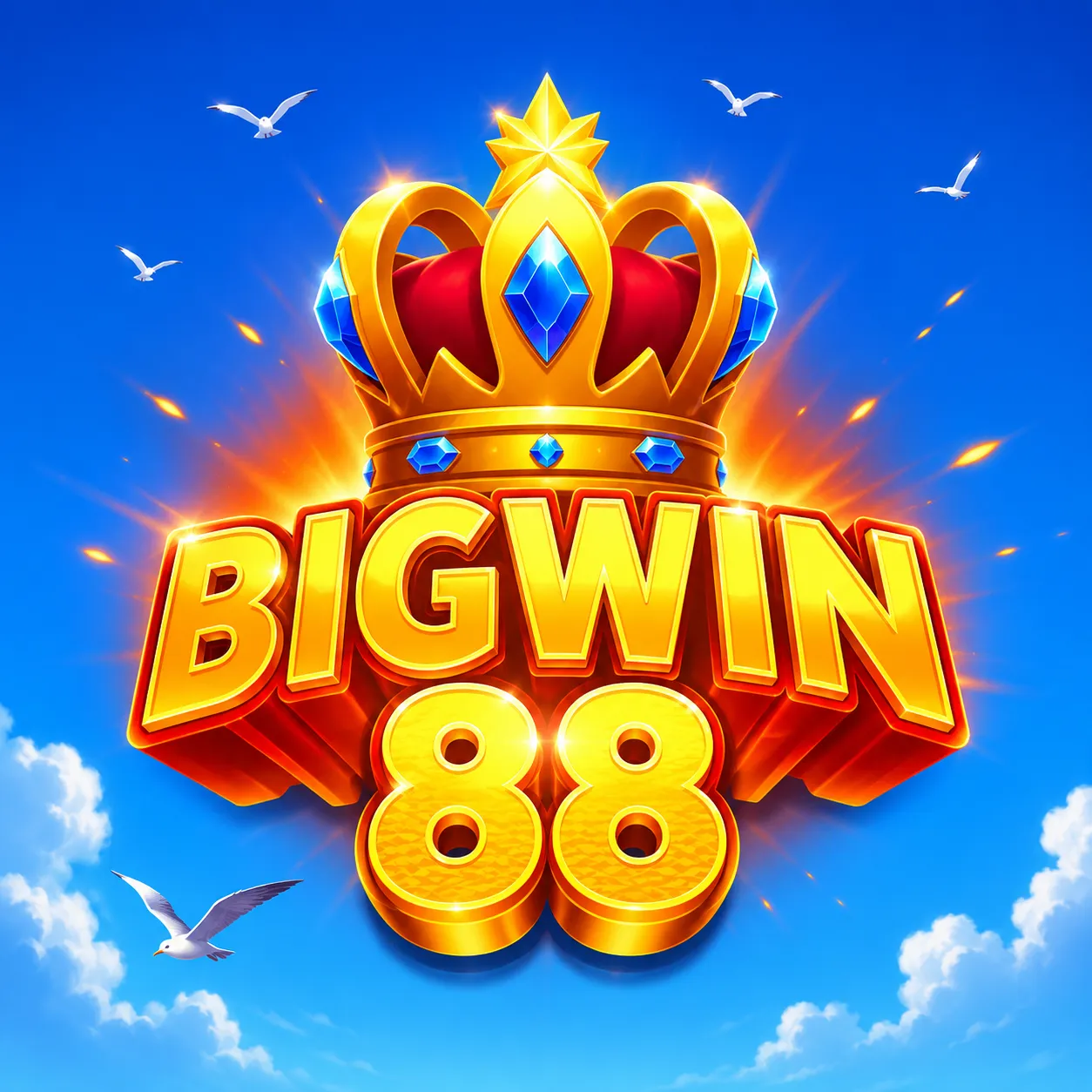 BIGWIN88 - Aplikasi Cuaca Lokal Terpercaya