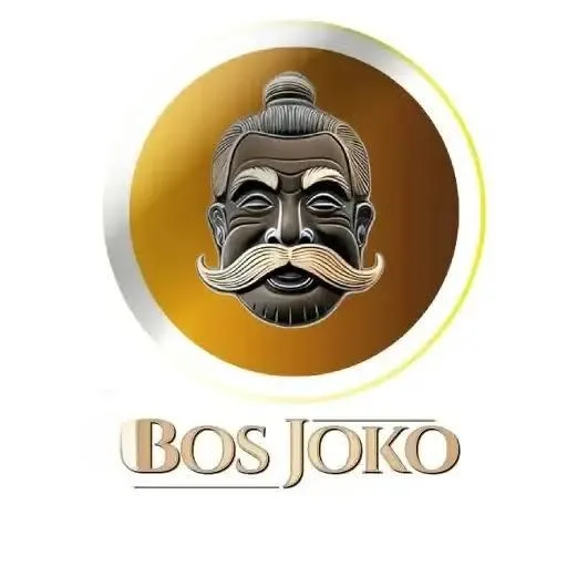 bosjoko - Olahraga Rumah APK