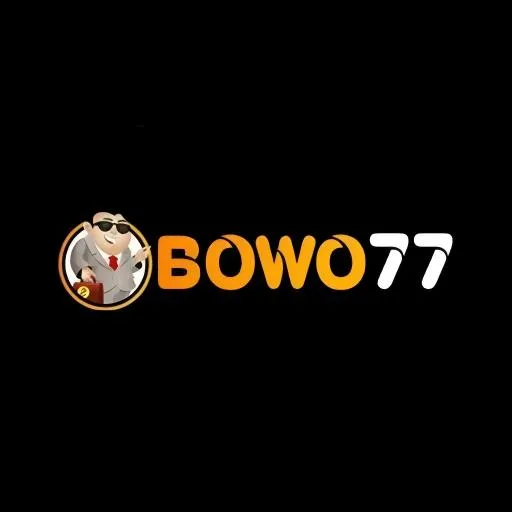 BOWO77 - Aplikasi Cek Harga Terbaik untuk Belanja Hemat