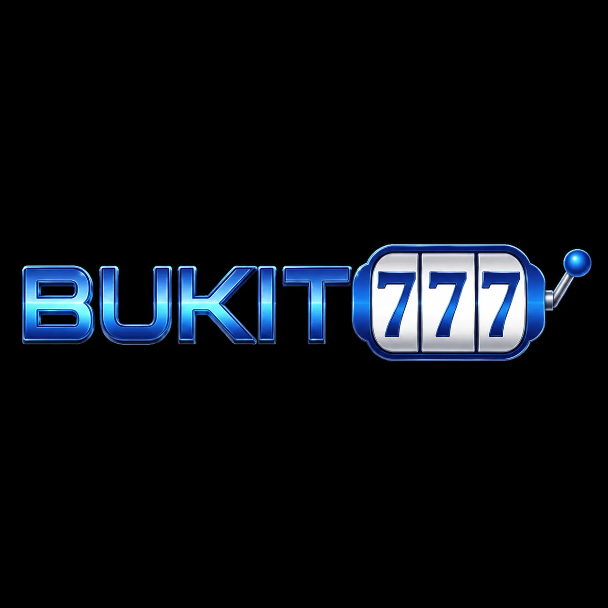 BUKIT777 - Aplikasi Equalizer Terbaik untuk Musik dan Video
