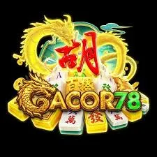 CACOR78 - Aplikasi Transfer Bank Terbaik untuk Keuangan Anda