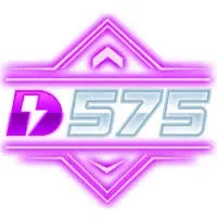 DELTA575 - Dongeng Audio Menarik untuk Anak dan Keluarga
