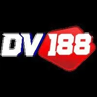 DV188 - Aplikasi Cuaca Lokal Terbaik untuk Perkiraan Cuaca Akurat