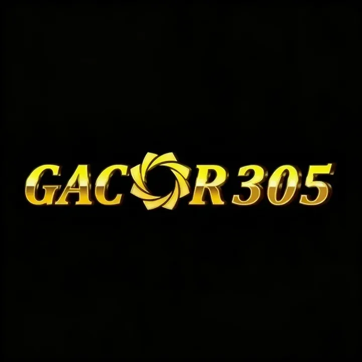 GACOR305 - Aplikasi Cek Mutasi Terbaik untuk Keuangan Anda