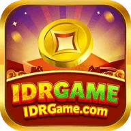 IDRGAME - Aplikasi Filter Instagram Terbaik untuk Edit Foto & Desain