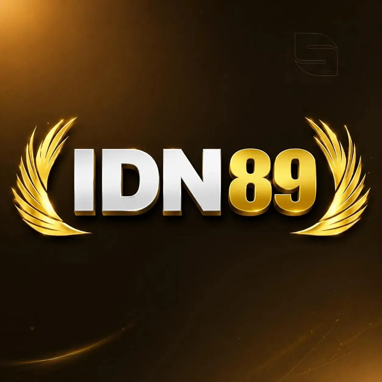 IND89 - Aplikasi Lacak Langkah untuk Kesehatan Anda