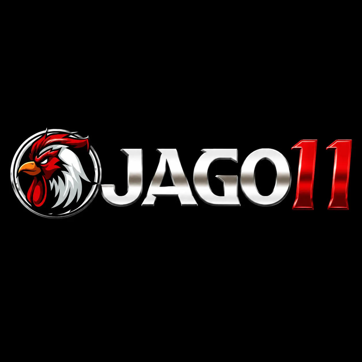 JAGO11 - Aplikasi Kurs Mata Uang Terpercaya