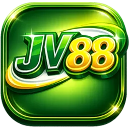 JV88 - Aplikasi Edit Video Reels Terbaik untuk Kreativitas Anda