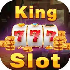 KINGSLOT - Aplikasi Berita Terkini tentang Politik dan Hukum