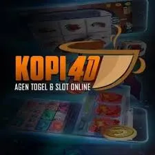 kopi4d - Diet Sehat APK