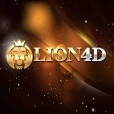 LION4D - Aplikasi Edit Foto Aesthetic Terbaik untuk Kreasi Anda