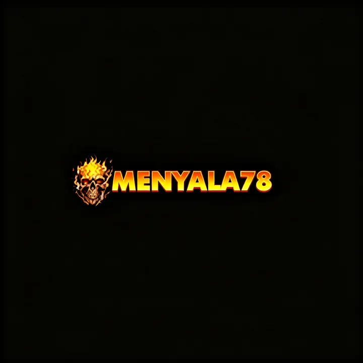 MENYALA78 - Pemutar MP3 Terbaik untuk Musik & Video