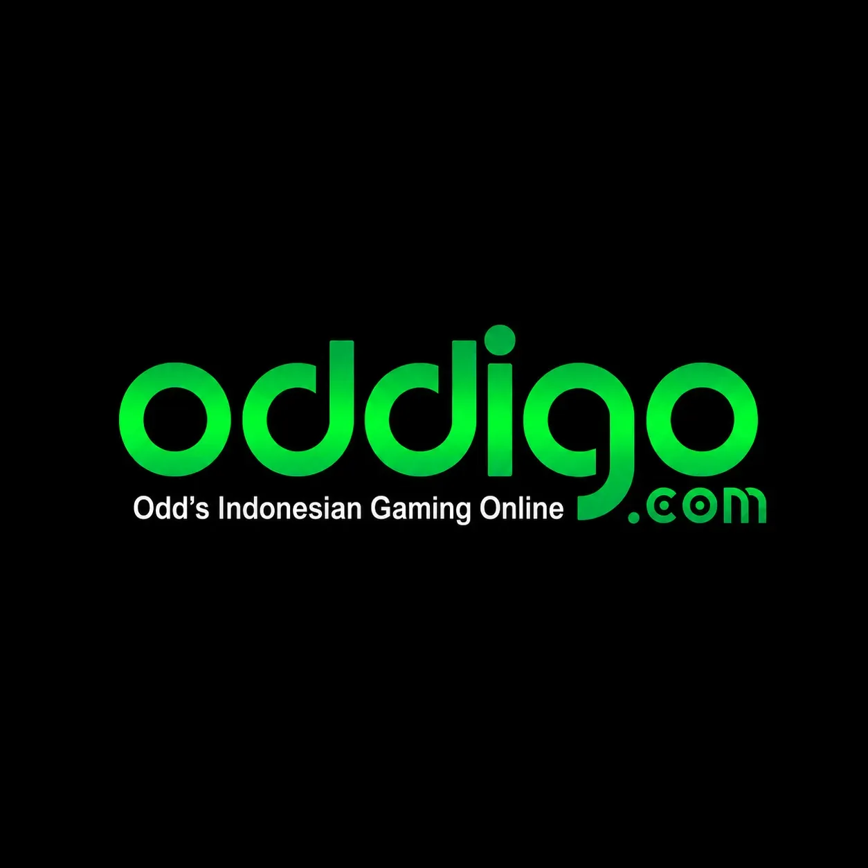 oddigo - Berita Daerah APK