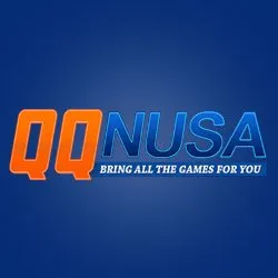QQNUSA - Aplikasi Kamera Beautify Terbaik untuk Edit Foto