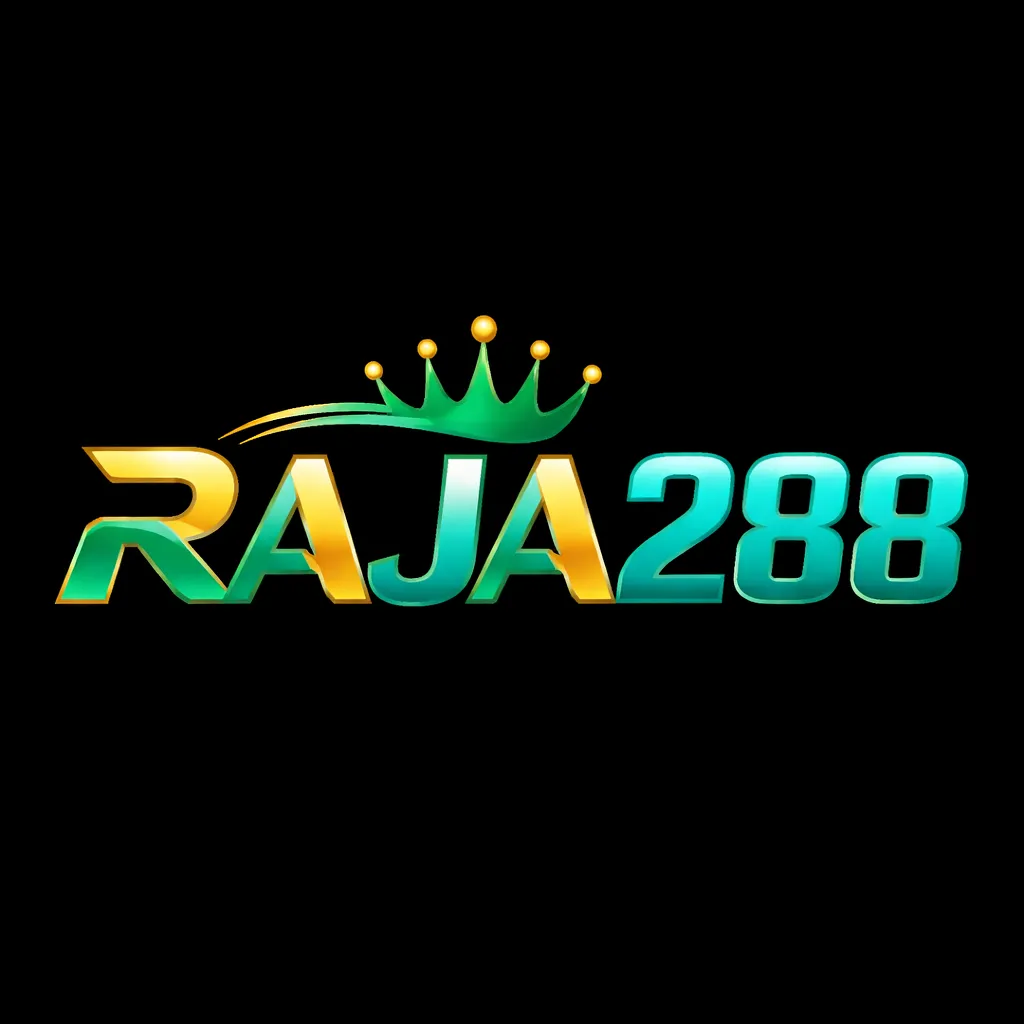 RAJA288 - Aplikasi Mewarnai Digital untuk Keluarga