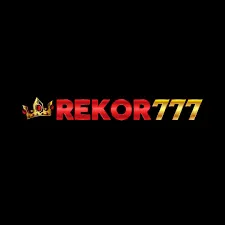 rekor777 - Radar Hujan APK