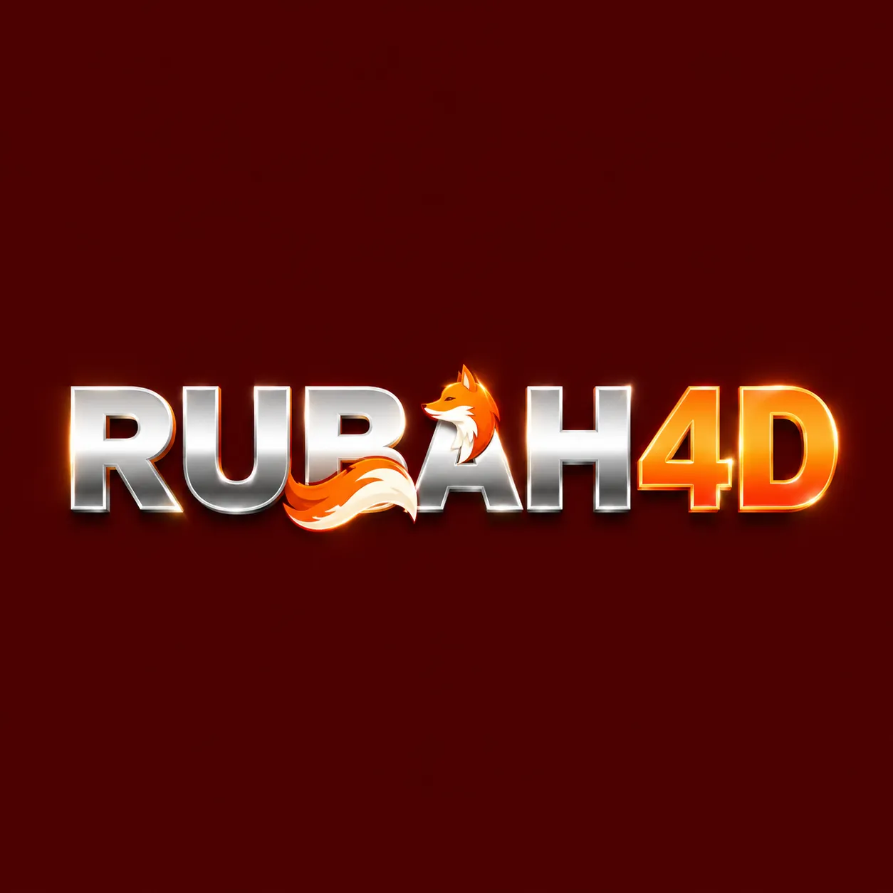 rubah4d - Yoga APK