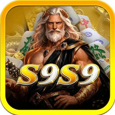 s9s9 - Perang Tank APK