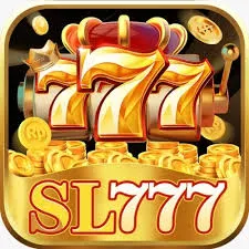 sl777 - Streaming Video APK