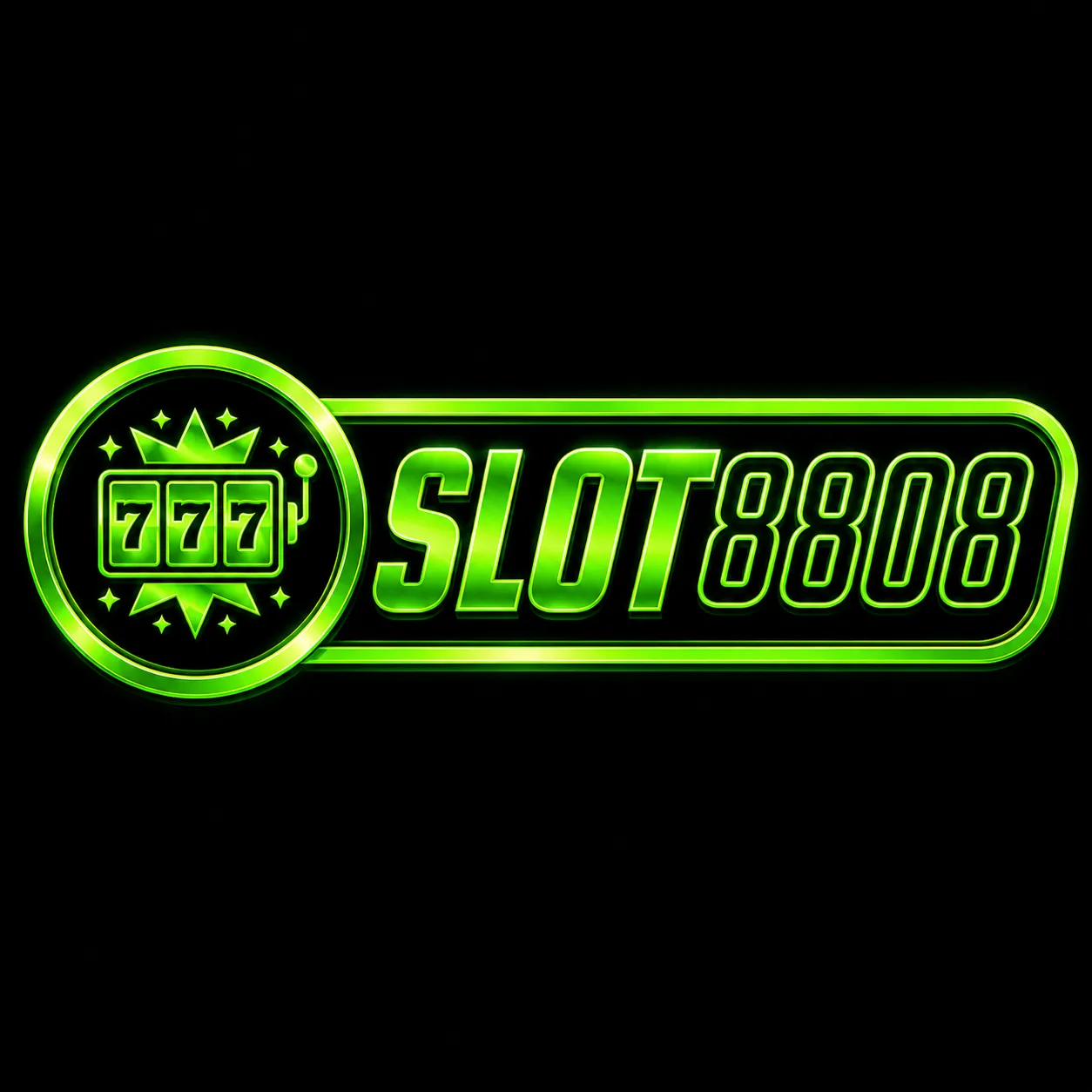 slost8808 - Berita Nasional APK