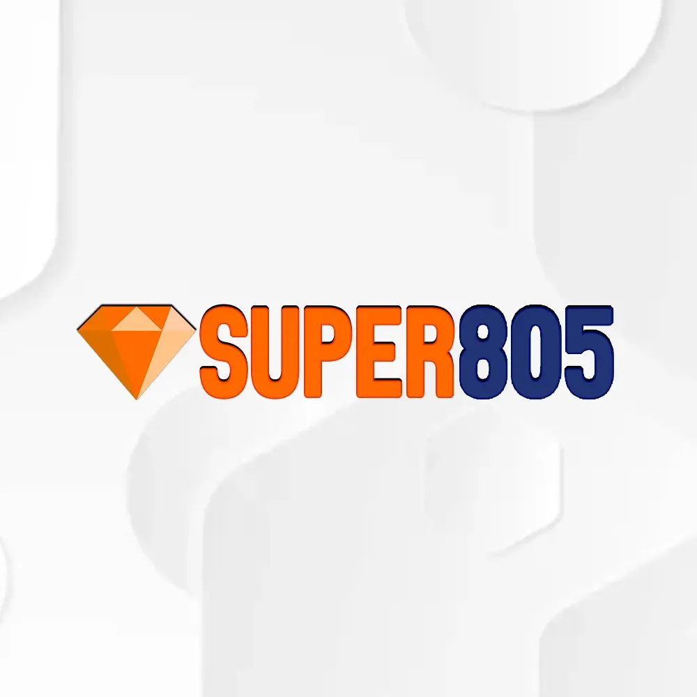 SUPER805 - Aplikasi Fashion Terbaik untuk Belanja Online