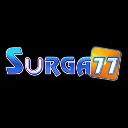 SURGA77 - Aplikasi Flashcard untuk Pembelajaran Efektif