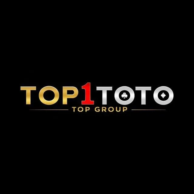 TOP1TOTO - Aplikasi Cek Harga Terbaik untuk Belanja Pintar