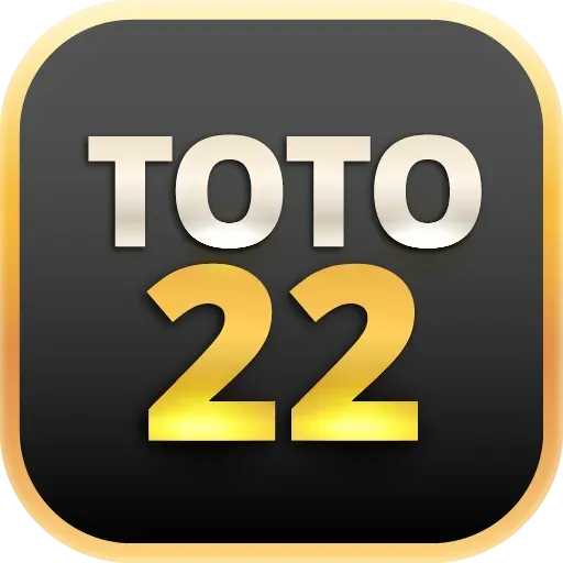 TOTO22 - Aplikasi Chat Encrypted untuk Komunikasi Aman