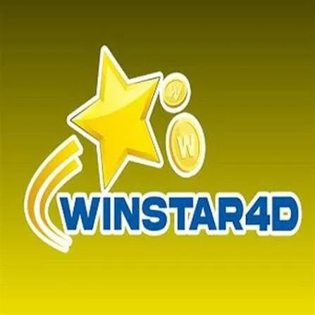 WINSTAR4D - Aplikasi Pengingat Obat Terbaik untuk Kesehatan Anda