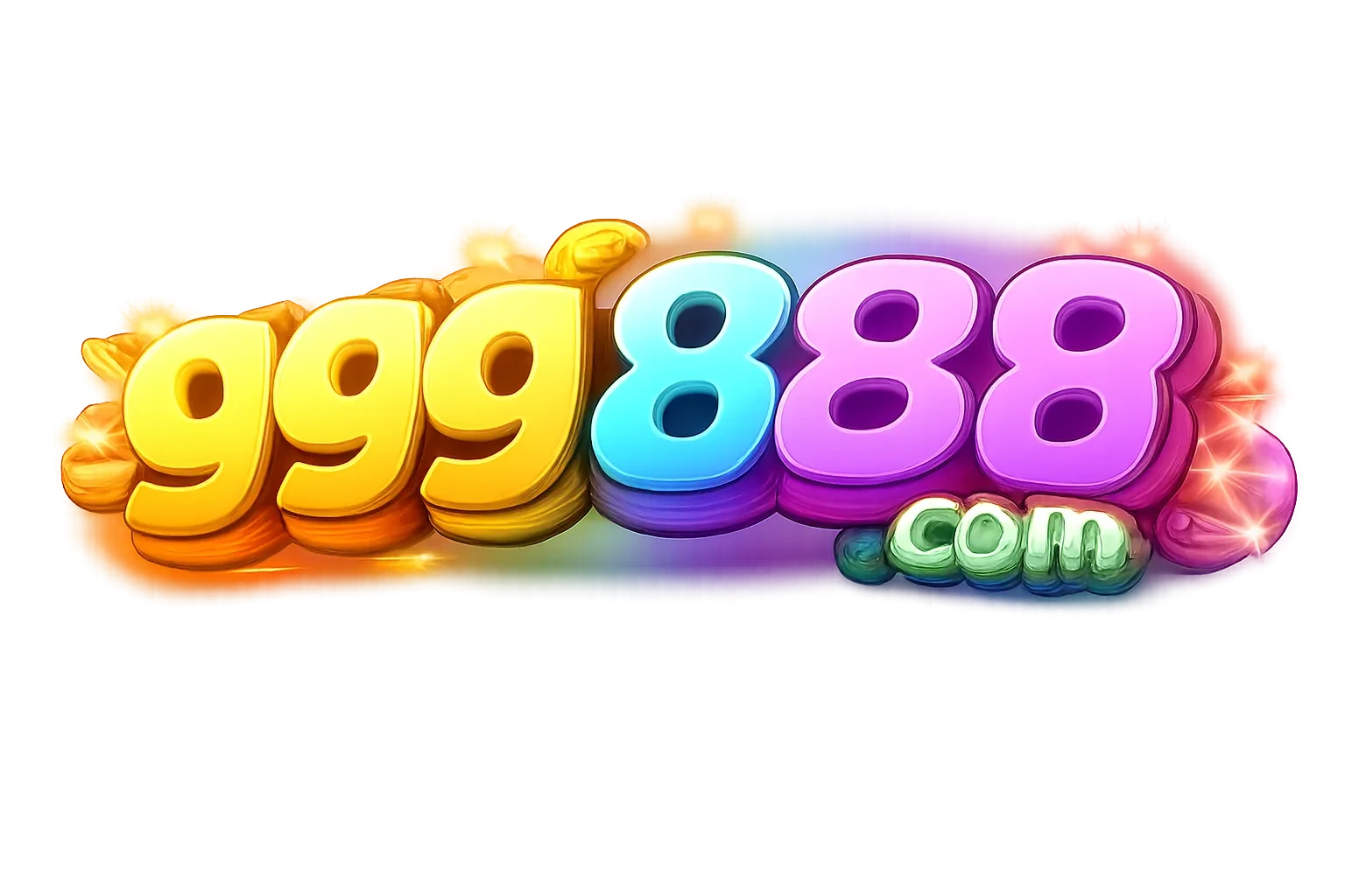 ggg888